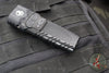 Microtech Surefire Collaboration Stiletto Pro II Flashlight 198-BB