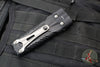 Microtech Surefire Collaboration Stiletto Pro II Flashlight 198-BB