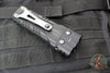 Microtech Surefire Collaboration Stiletto Pro II Flashlight 198-BB