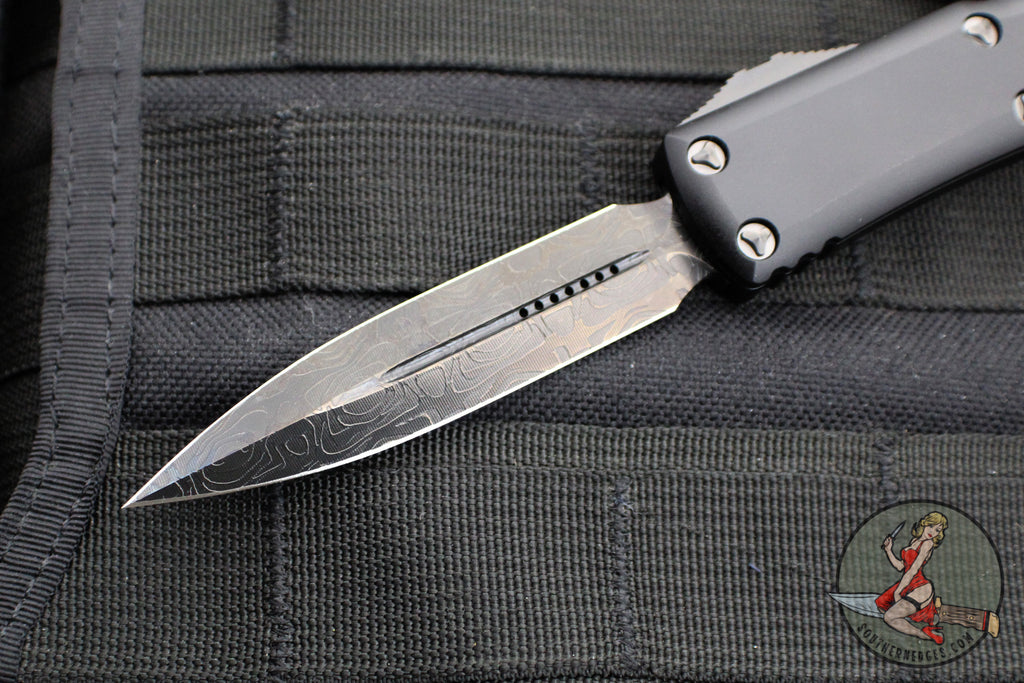 http://southernedges.com/cdn/shop/files/232-16DLCTSHSN041UTX85-SHADOW-DOUBLEEDGE-BLACKSTERILEHANDLE-DLCDAMASCUSBLADE232-16DLCTSHSN0413_1024x1024.jpg?v=1690412934