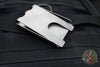 Chaves Knives Ti-Fold- Titanium Card And Cash Holders