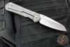 Chris Reeve Large Sebenza 31- Insingo Edge- L31-1008 IN CPM-MAGNACUT