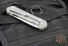 Chris Reeve Large Sebenza 31- Insingo Edge- L31-1008 IN CPM-MAGNACUT