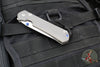 Chris Reeve Large Sebenza 31- Insingo Edge- L31-1008 IN CPM-MAGNACUT