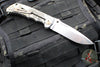 Spartan Blades- Harsey Folder- Special 2022- Koi Fish Graphic- Stonewashed Blade SF5 KOIFISH