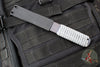Strider Nail- Titanium- Blued- Grey Cord GC2