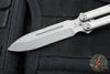 Terrain 365 Bali XL- Titanium- Terravantium
