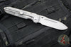 Terrain 365 Invictus-ATSP (Slim Profile) Folder - Titanium