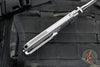 Terrain 365 Invictus-ATSP (Slim Profile) Folder - Titanium