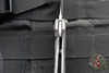 Terrain 365 Invictus-ATSP (Slim Profile) Folder - Titanium