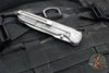 Terrain 365 Invictus-ATSP (Slim Profile) Folder - Titanium