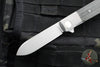 Terrain 365 Otter- Flip-ATB-Black Micarta