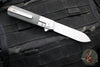 Terrain 365 Otter- Flip-ATB-Black Micarta