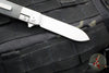 Terrain 365 Otter- Flip-ATB-Black Micarta