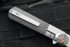 Terrain 365 Otter- Flip-ATB-Black Micarta