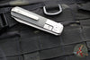 Terrain 365 Otter- Flip-ATB-Black Micarta