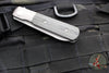 Terrain 365 Otter- Flip-ATB-Black Micarta
