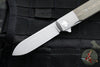 Terrain 365 Otter- Flip-ATB-OD Micarta