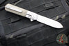Terrain 365 Otter- Flip-ATB-OD Micarta