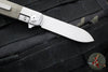 Terrain 365 Otter- Flip-ATB-OD Micarta