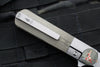 Terrain 365 Otter- Flip-ATB-OD Micarta
