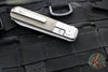 Terrain 365 Otter- Flip-ATB-OD Micarta