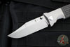 Terrain 365 STS -ATB Folder- Carbon Fiber