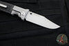 Terrain 365 STS -ATB Folder- Carbon Fiber