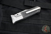 Terrain 365 STS -ATB Folder- Carbon Fiber