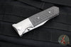 Terrain 365 STS -ATB Folder- Carbon Fiber