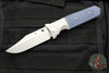 Terrain 365 STS -ATB Folder- Grey G-10