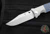 Terrain 365 STS -ATB Folder- Grey G-10