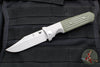 Terrain 365 STS -ATB Folder- OD Green G-10