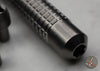 Microtech Tool Kit - Stainless Steel Satin finish 98-4 MK