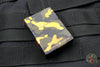 Blackside Customs Lighter - Copper Multicam