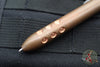 Blackside Customs Copper Pen