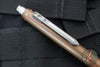 Blackside Customs Copper Pen