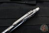 Blackside Customs- Pen- Titanium- Black Label Digicam Finish