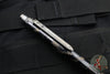 Blackside Customs- Pen- Titanium- Black Label Digicam Finish