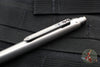 Blackside Customs Titanium Pen- Matte Finished