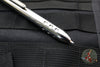 Blackside Customs Titanium Pen - Polished