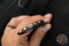 Blackside Customs- Tbot- Copper - Starlingear Custom Collaboration