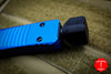 Glassbreaker removal tool for Microtech Combat Troodon (2019+) and Dirac Delta
