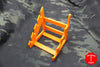 Knife Stand - Four Knife Holder