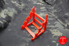 Knife Stand - Four Knife Holder