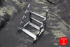 Knife Stand - Four Knife Holder