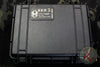 Heretic Manticore S.E.X. 2 Kit -OTF Auto Three Knife Cased Numbered Set