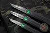 Heretic Manticore S.E.X. 2 Kit -OTF Auto Three Knife Cased Numbered Set