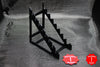 Knife Stand - Eight Knife Holder