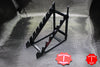 Knife Stand - Eight Knife Holder
